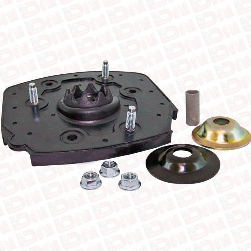 <b>DAI#: </b>7285-KIT