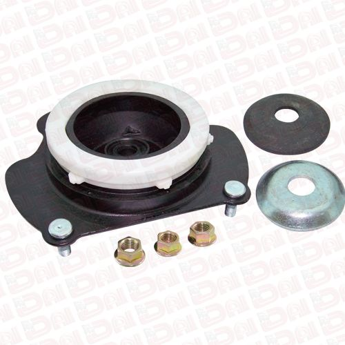 <b>DAI#: </b>7286-KIT