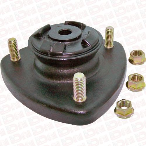 <b>DAI#: </b>7287-KIT