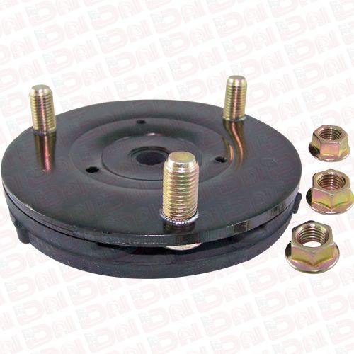<b>DAI#: </b>7288-KIT
