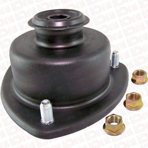 <b>DAI#: </b>7289-KIT