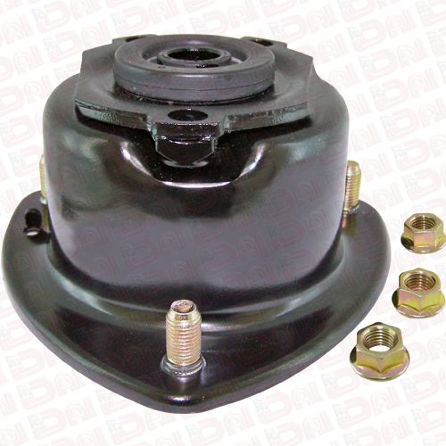 <b>DAI#: </b>7290-KIT