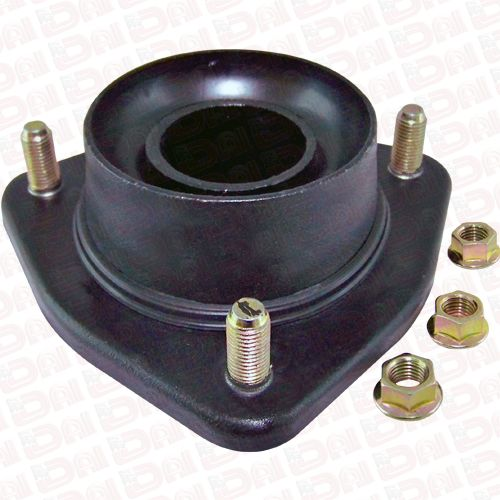 <b>DAI#: </b>7291-KIT