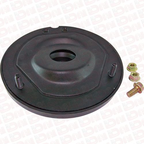 <b>DAI#: </b>7293-KIT