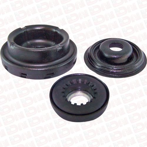 <b>DAI#: </b>7294-KIT