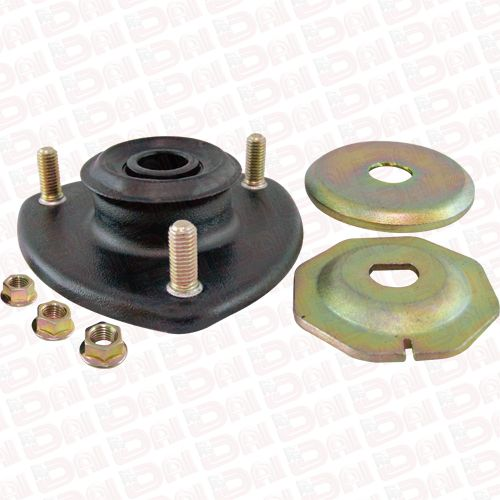 <b>DAI#: </b>7295-KIT