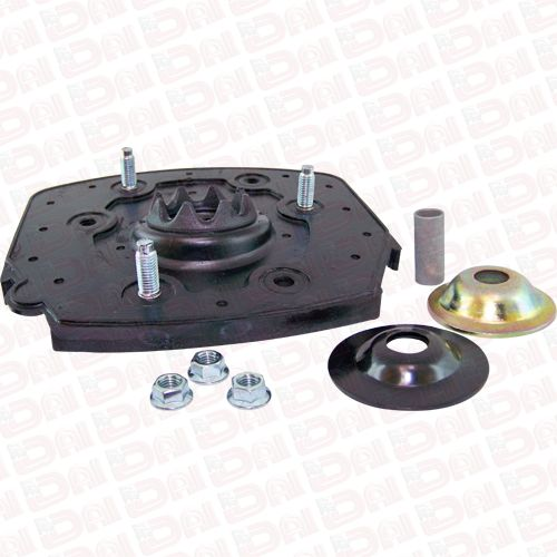 <b>DAI#: </b>7296-KIT