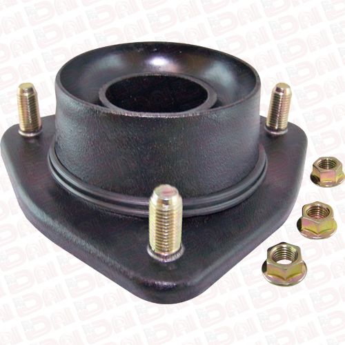 <b>DAI#: </b>7297-KIT