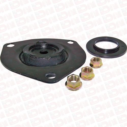 <b>DAI#: </b>7298-KIT