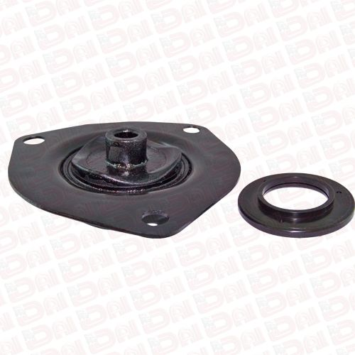 <b>DAI#: </b>7300-KIT