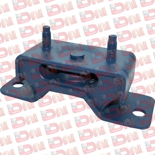 <b>DAI#: </b>7302