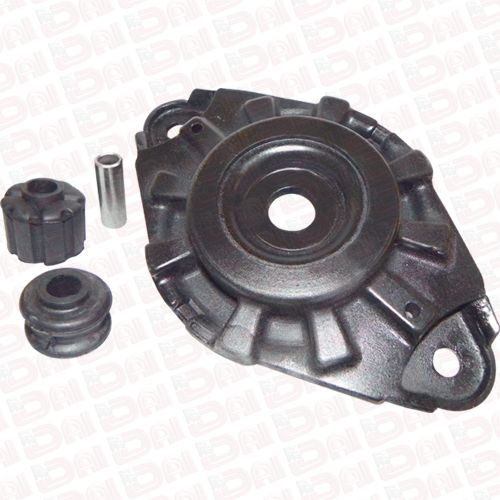 <b>DAI#: </b>7318-KIT