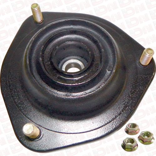 <b>DAI#: </b>7319-KIT