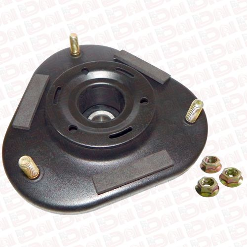 <b>DAI#: </b>7320-KIT