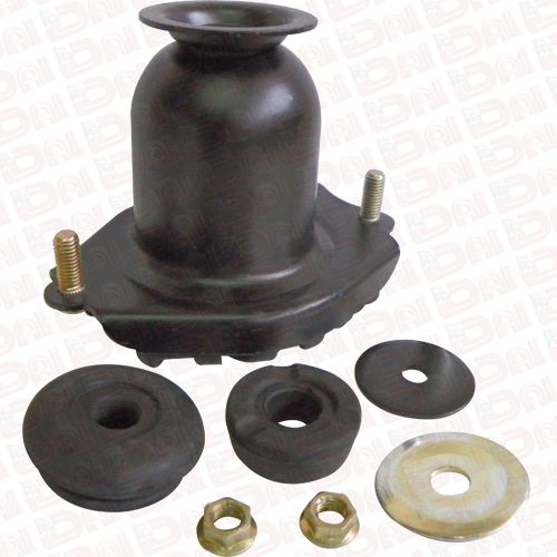 <b>DAI#: </b>7325-KIT