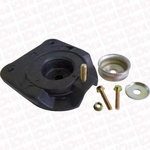 <b>DAI#: </b>7328-KIT