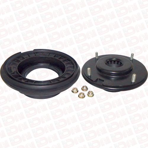 <b>DAI#: </b>7341-KIT