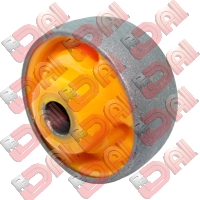 <b>DAI#: </b>94760