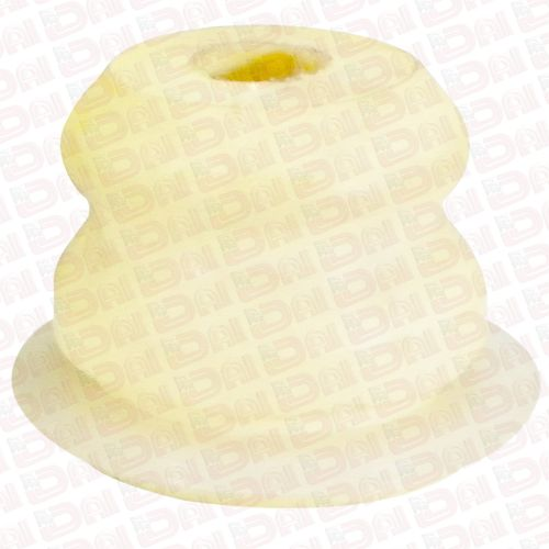 <b>DAI#: </b>D-0620