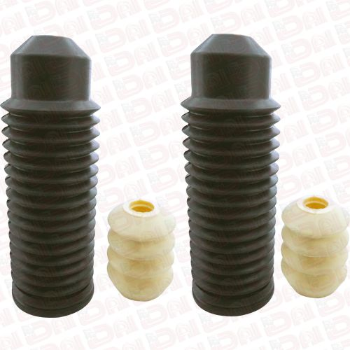 <b>DAI#: </b>DAI-015-KIT