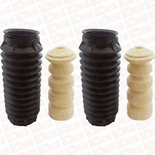 <b>DAI#: </b>DAI-050-KIT