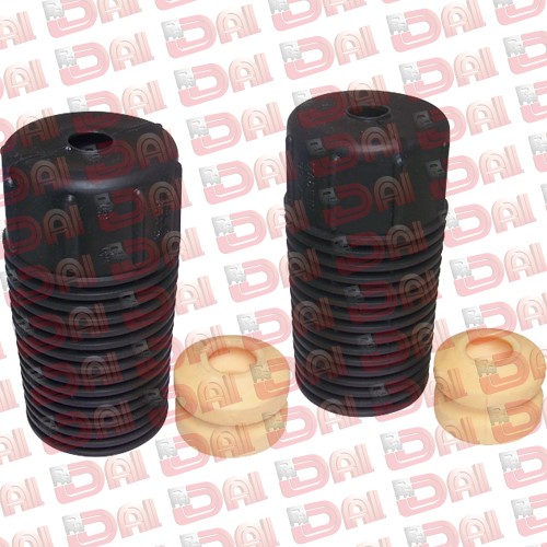 <b>DAI#: </b>DAI-054-KIT