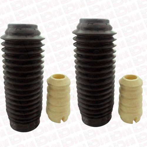 <b>DAI#: </b>DAI-067-KIT