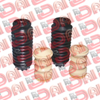 <b>DAI#: </b>DAI-071-KIT