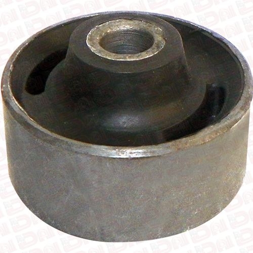 <b>DAI#: </b>DAI-1403007
