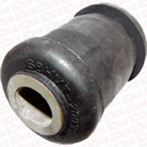 <b>DAI#: </b>DAI-1415001