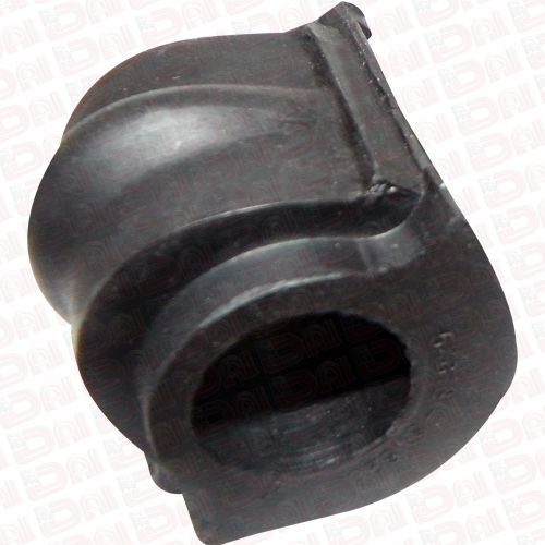 <b>DAI#: </b>DAI-1416019