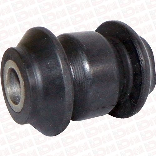<b>DAI#: </b>DAI-1426003