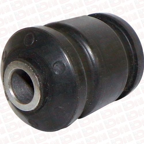 <b>DAI#: </b>DAI-1426005