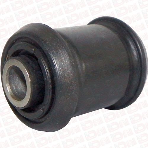 <b>DAI#: </b>DAI-352364