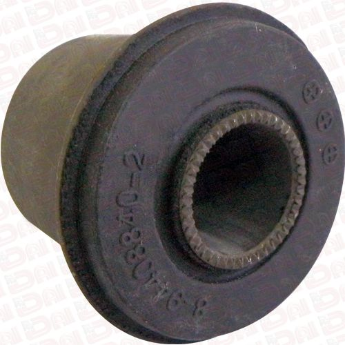 <b>DAI#: </b>DAI-K-9468