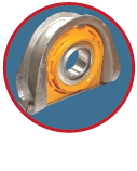 Triptico Poliuretano