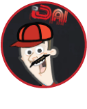 Puente para motor