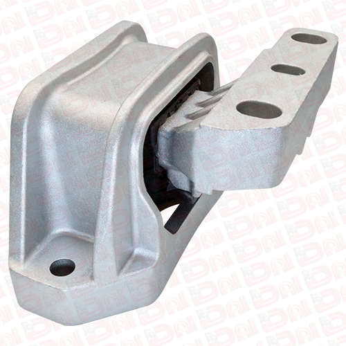 SOPORTE PARA MOTOR DERECHO OEM 2QB-199-262-A, 2QB-199-262-B Y 2QB-199-262-C