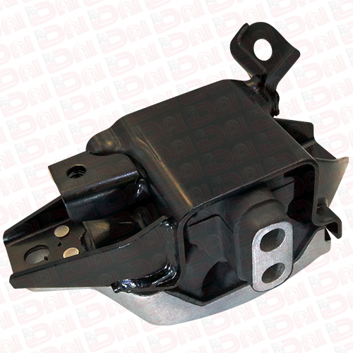 SOPORTE PARA TRANSMISIÓN OEM 21830-M0100 Y 21830-A0100