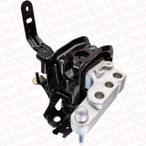 SOPORTE PARA MOTOR DERECHO OEM 12305-F0090, 12305-F0080,  12305-25030, 12305-F0150