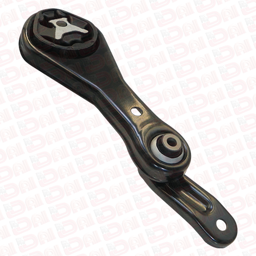 SOPORTE PARA MOTOR TRASERO OEM 2QD 199 851 A