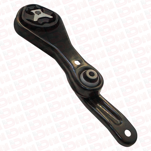 SOPORTE PARA MOTOR TRASERO OEM 2QD 199 851