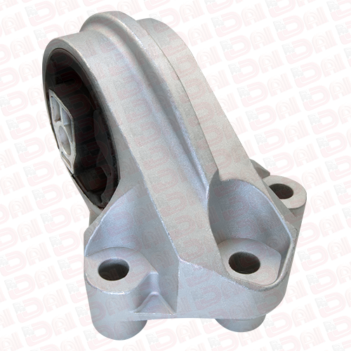 SOPORTE PARA MOTOR TRASERO OEM 25869277