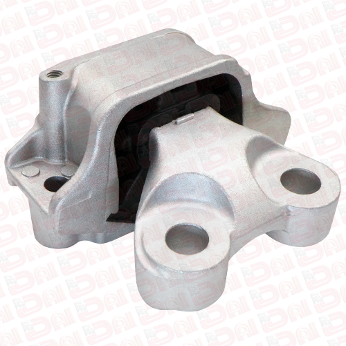 SOPORTE PARA TRANSMISIÓN OEM 65321971AA, 51940091