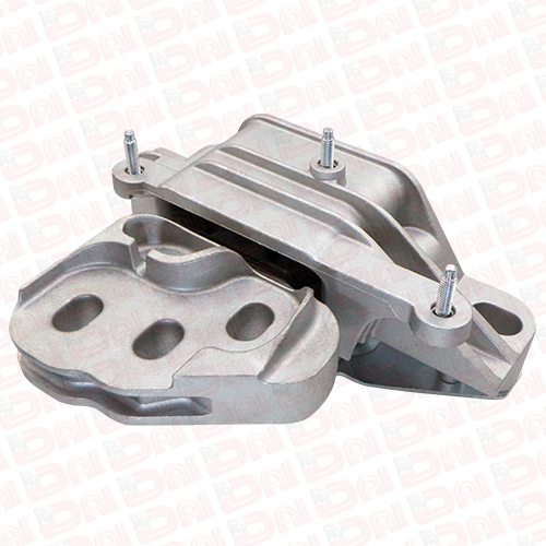 SOPORTE PARA TRANSMISIÓN OEM J7BZ-6068-D, J7B0-7M121-AC