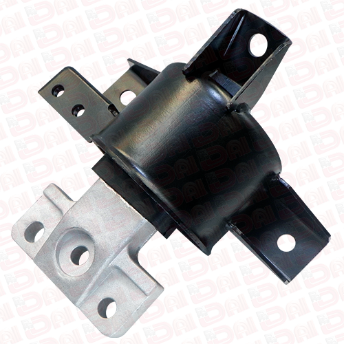 SOPORTE PARA TRANSMISIÓN OEM 1001700U8520