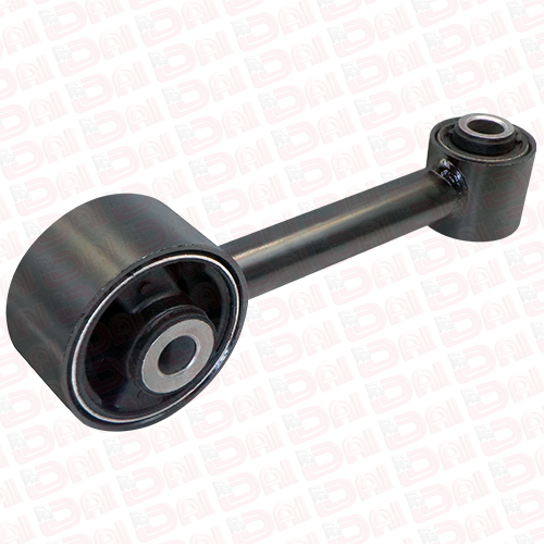 SOPORTE PARA MOTOR TRASERO OEM 1001600U8720