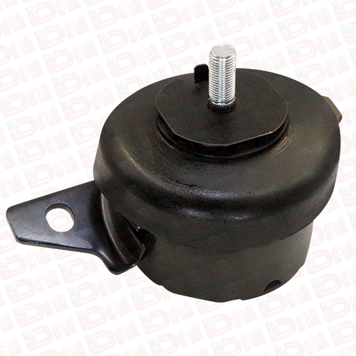 SOPORTE PARA MOTOR IZQ. Y DER. OEM 12361-50190