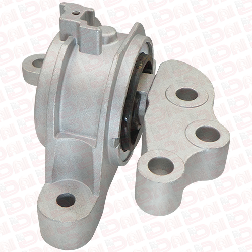 SOPORTE PARA MOTOR DERECHO OEM 51940090
