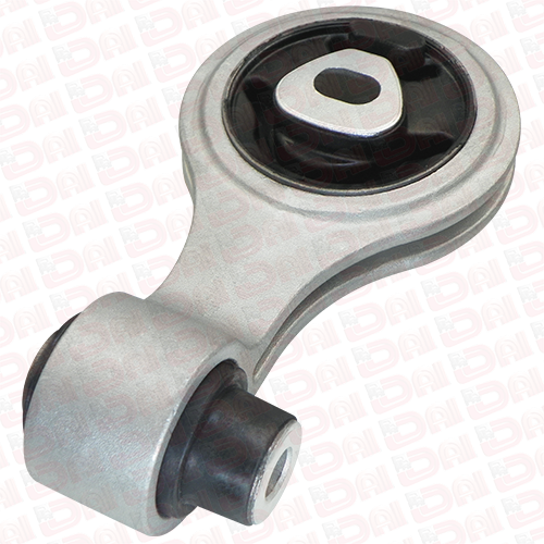 SOPORTE PARA MOTOR TRASERO OEM 51834114